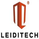 Leiditech logo