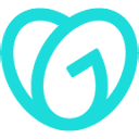 Micro Commercial Components logo
