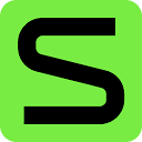 SIMCON logo