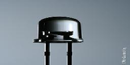 LRC LBAT54SWT1G product image