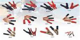 BOOMELE(Boom Precision Elec) XH-10AW product image