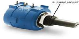 BOURNS 3590S-2-502L product image