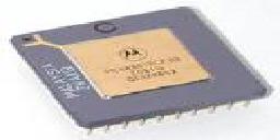 SOC(Shenzhen SinOne Microelectronics) SC92F7547P48R product image