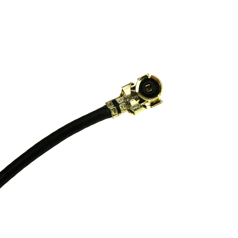 3dBi GSM 3G Circuit Board Antenna IPEX Connector product image