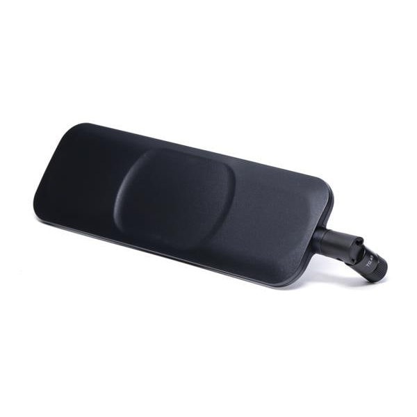 TG.45.8113 Apex III Wideband 5G/4G Dipole Terminal Antenna with added 450MHz band