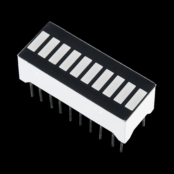 COM-09936 product image
