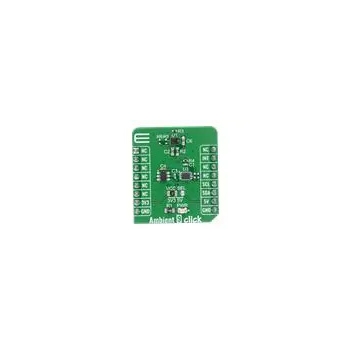 SEN-17505 product image