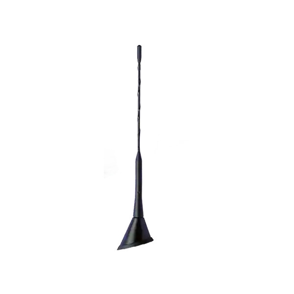 CEL-16868 product image