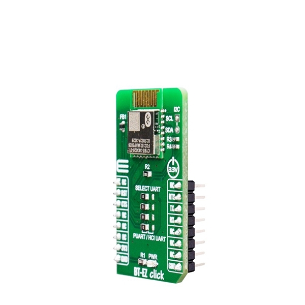 WRL-19497 product image