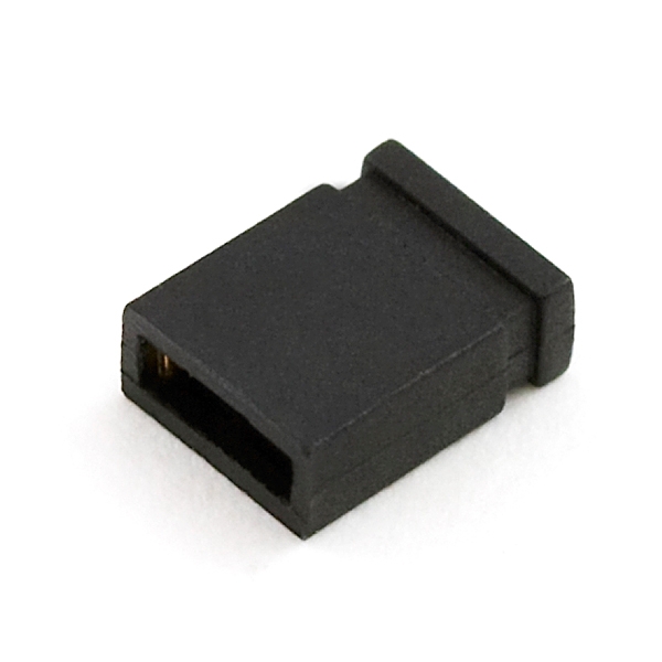 PRT-09044 product image