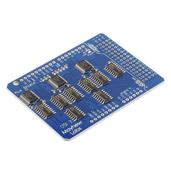 DEV-11723 product image