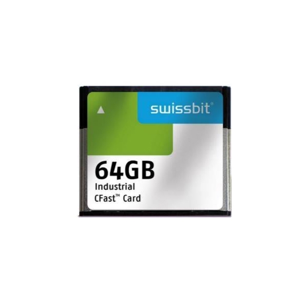 COM-17955 product image