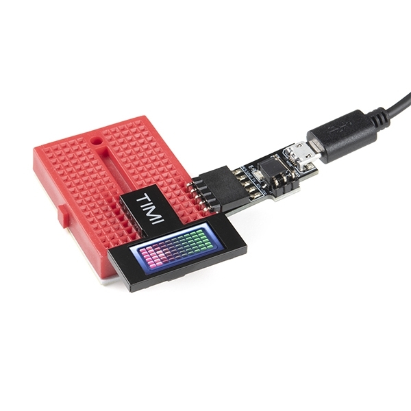 DEV-19252 product image