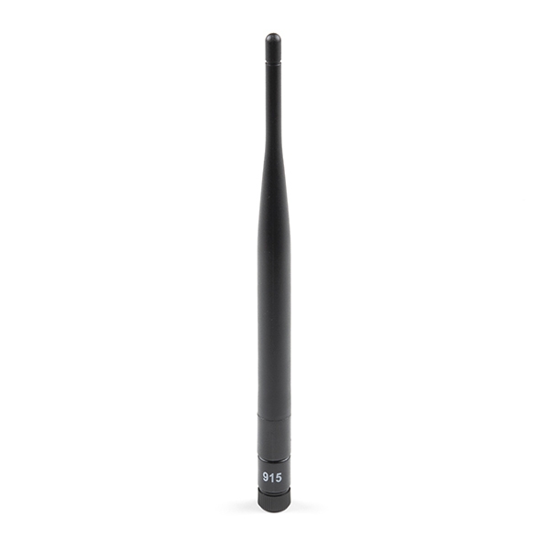 WRL-20115 product image