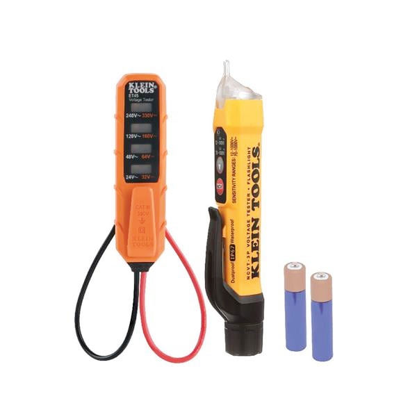 TOL-18106 product image