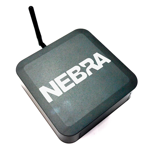 WRL-17843 product image