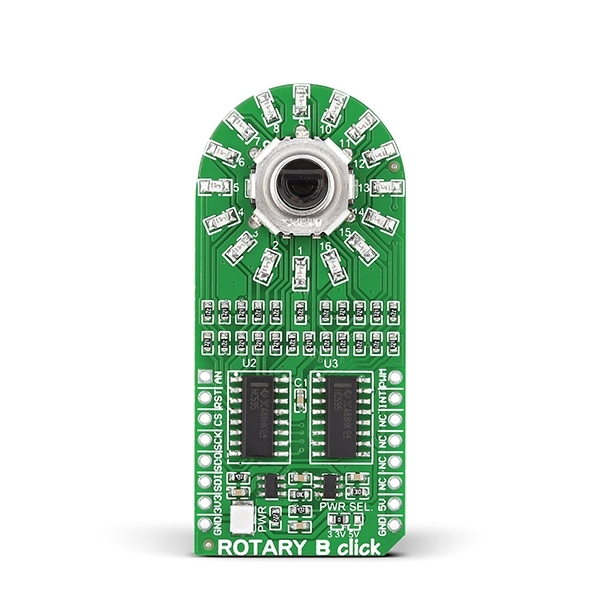 COM-20405 product image
