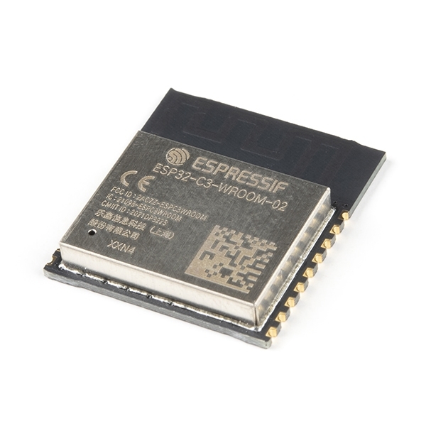 WRL-18034 product image