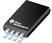 TPS2111A | Texas Instruments (TI)