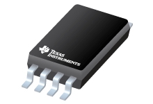 TPS2114 | Texas Instruments (TI)