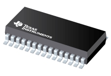 TPS2206A | Texas Instruments (TI)