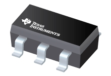 TPS2103 | Texas Instruments (TI)