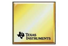 CD54HC4316 | Texas Instruments (TI)