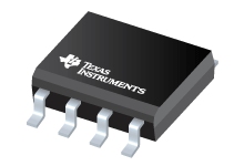 TPS2012A | Texas Instruments (TI)