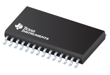 MPC507 | Texas Instruments (TI)
