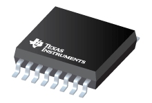 Texas Instrument Analog current-sense amplifiers with integrated shunt resistor INA250